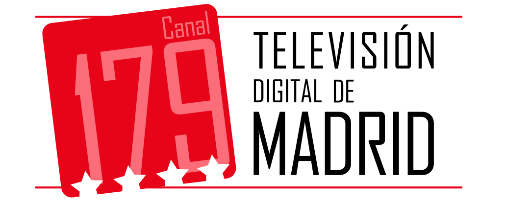 Televisión de Madrid